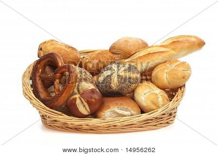 Pane