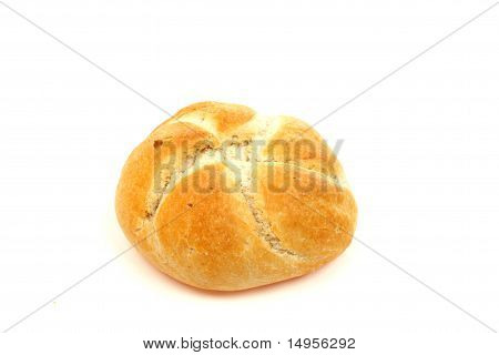 Pane