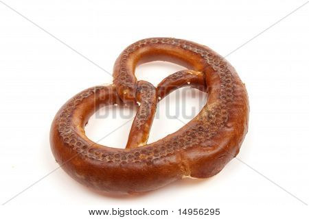 Pane