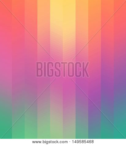 Abstract geometric background design shape pattern, futuristic background, technology business presentation report cover