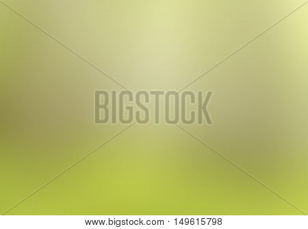 colorful blurred backgrounds / green background / Abstract background