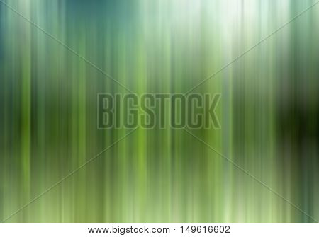 Green background abstract.Green background. Green background. Green background