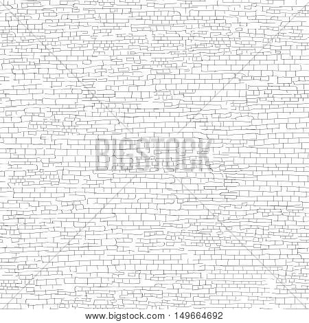 Wall-brick-pattern-03A.eps