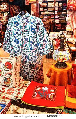 Kaftan