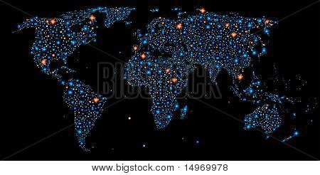 Mundo