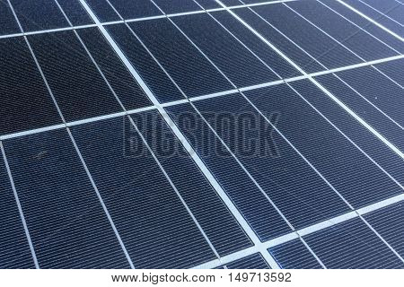 Solar Cell