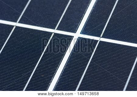 Solar Cell