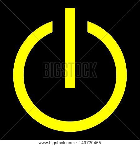 Symbol On-off Switch Image & Photo (Free Trial) | Bigstock