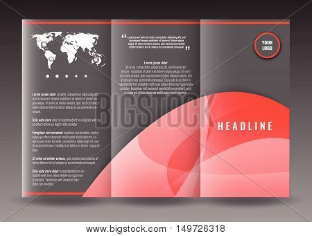 Web