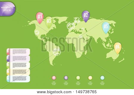 Web