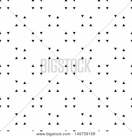 Web