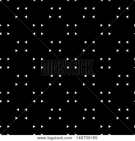 Web