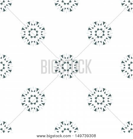 Web