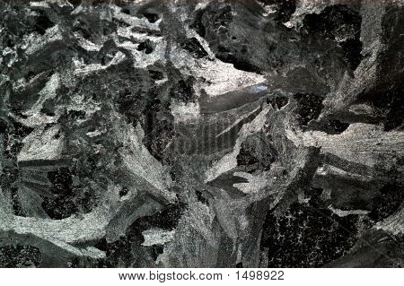Abstrato Crystals3