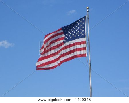 Flag6