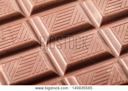 Background Chocolate Bar, Chocolate Bar Taken Closeup As Food Background, Abstract Chocolate Background, Texture Of Chocolate Bar, Bon Appetit, Sweet, Fresh And Tasty, Delicious, Yum-Yum, Yammy