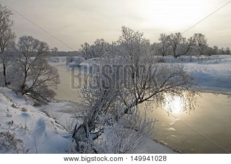River Zai