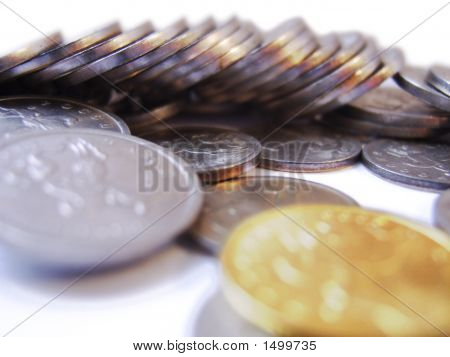 Geld
