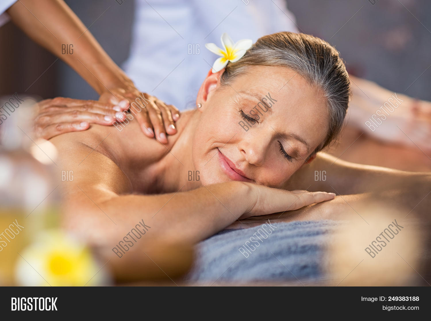 Free mature massage pity Authoritative Free mature massage