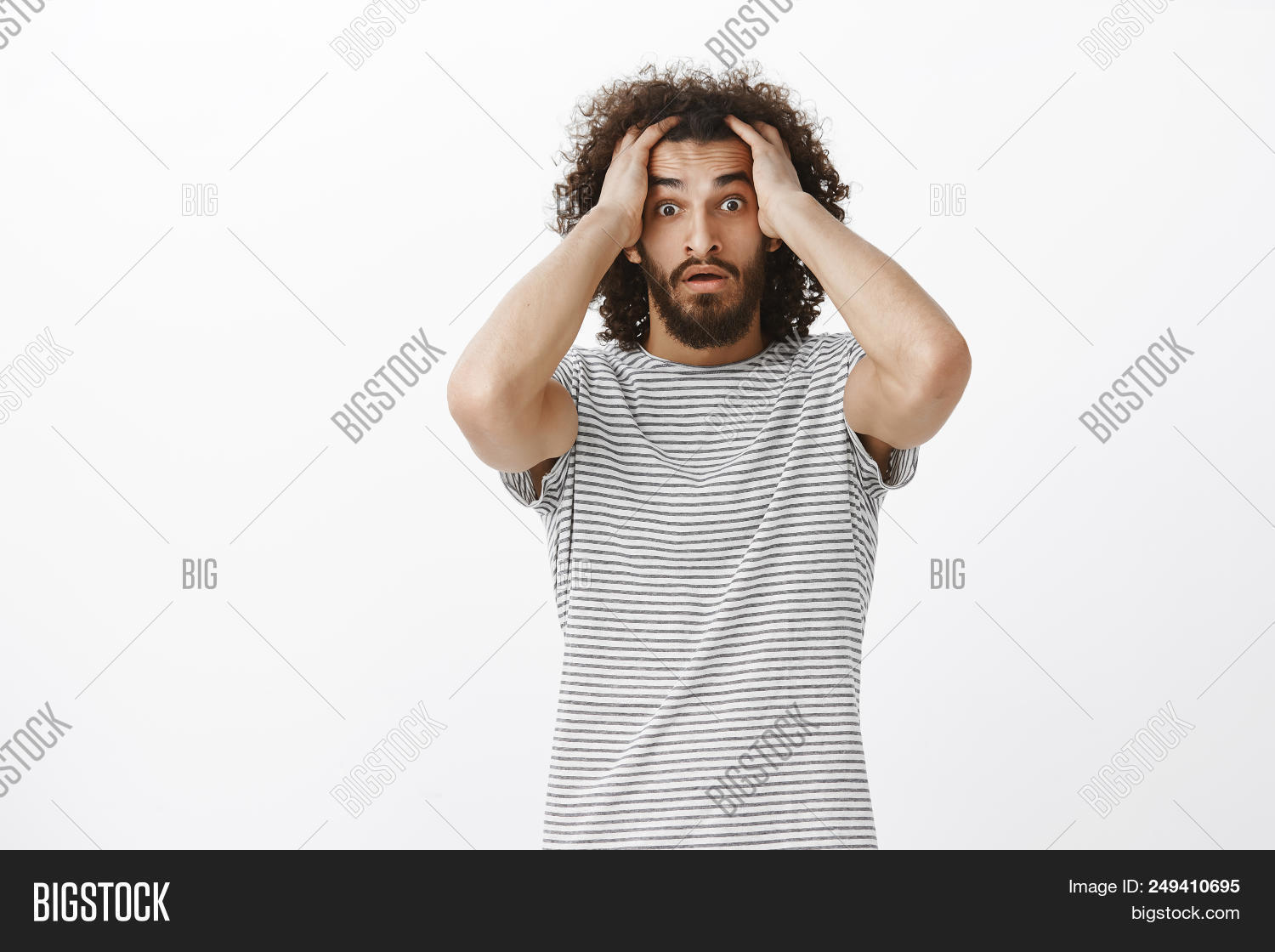 Male Desperation Tumblr