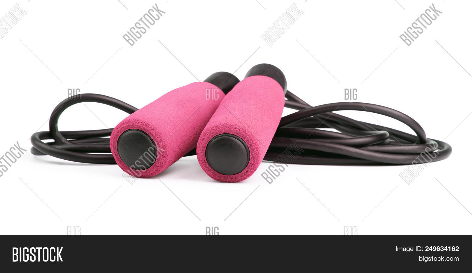 Pink jump. Pink jump. Pink jump. Скакалка спортивная. Обои для iphone девушки.