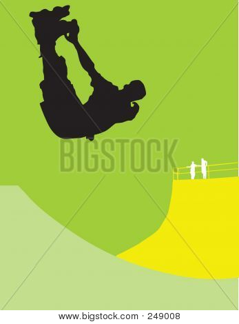 Rollerblader3