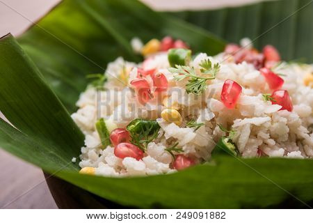 Gopalkala Or Dahi Kala Is A Prasad Offered To Lord Krishna On Janmashtami Or Gokulashtami. Made Usin