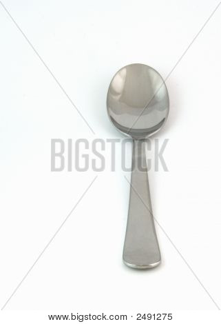 Spoon