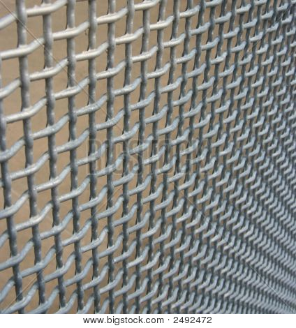 สาย Vanishing 2