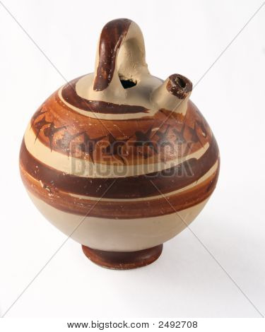 Pot
