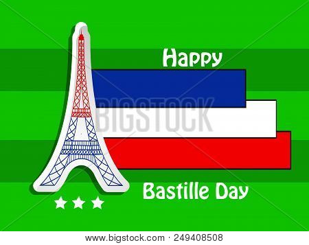 Print