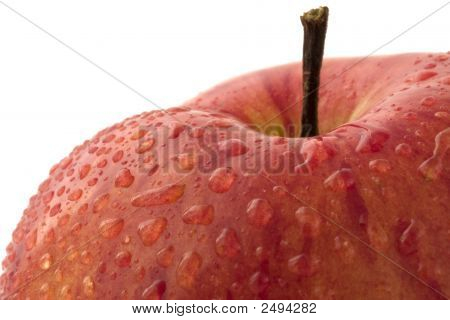 Omenainen
