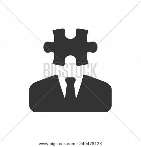 Business Solution Icon