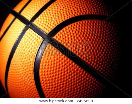 Basketball_8