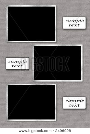 Fotobuch