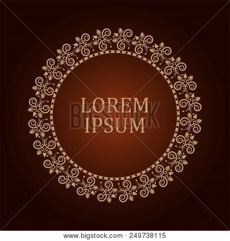 Circular-pattern-03-color