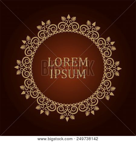 Circular-pattern-02-color