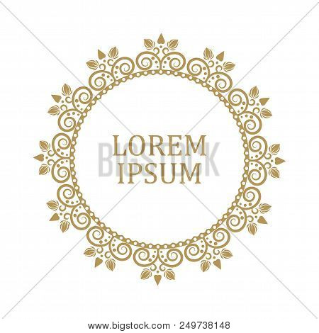 Circular-pattern-02-color