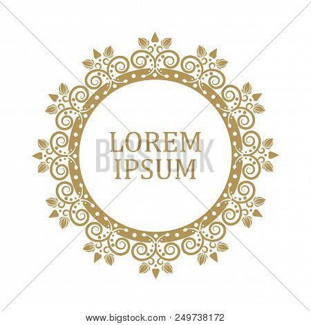 Circular-pattern-02-color