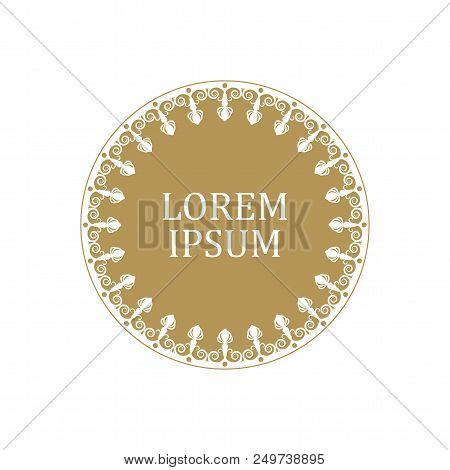 Circular-pattern-02-color