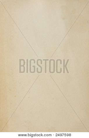 Papier achtergrond Xl