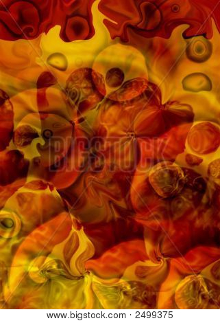 Firescape4