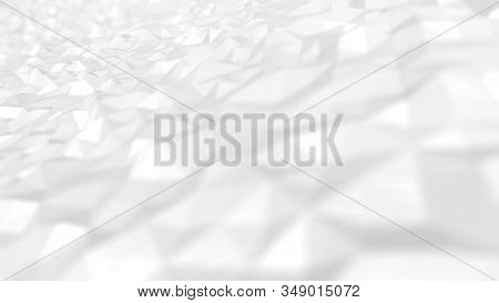 Abstract Blur Background Defocus Wedding Invitation Wallpaper Romantic White Light Texture With Shin