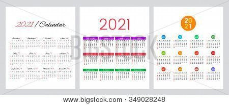 12 Calendar Images Illustrations Vectors Free Bigstock