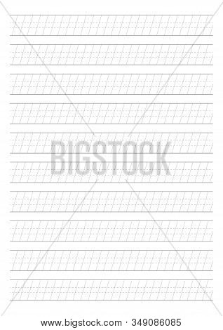 Print Vector & Photo (Free Trial) | Bigstock
