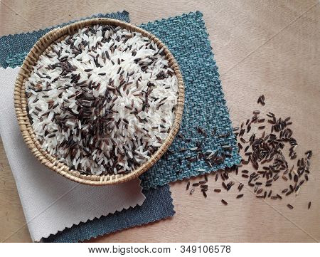 Gradient Rice