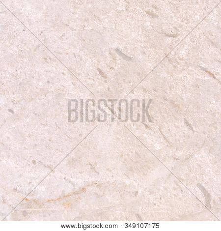 The Crema Marfil Marble Material For Decoration For Decoration And Construction.