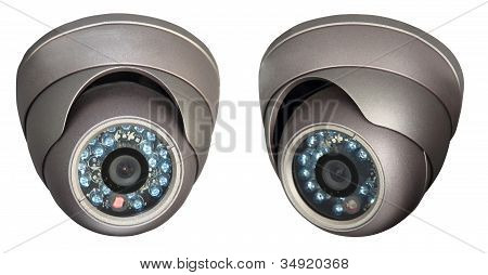 Securitycamera