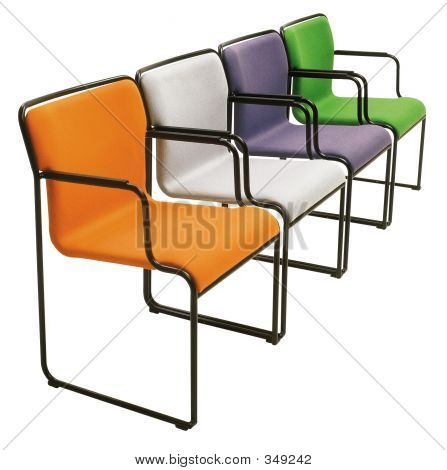 Sedia 3
