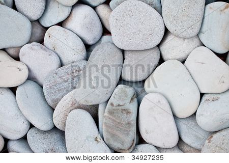 weiche